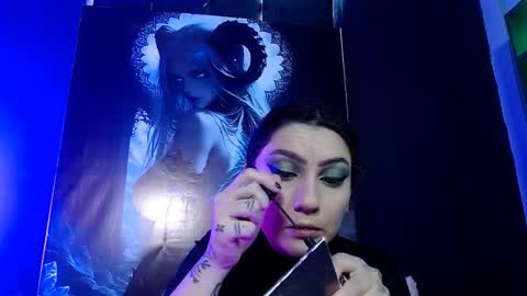 sophia hottie online show from 02-28-26, 02:18