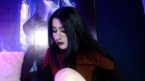 sophia hottie online show from 03-18-26, 06:11