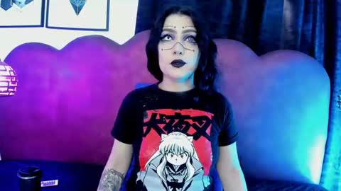 sophia hottie online show from 06-09-26, 04:40