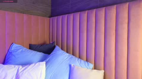 Snapshot of sophia_dreamy chatting on 01-05-25, 01:24 Sophia online show from 01-05-25, 01:24