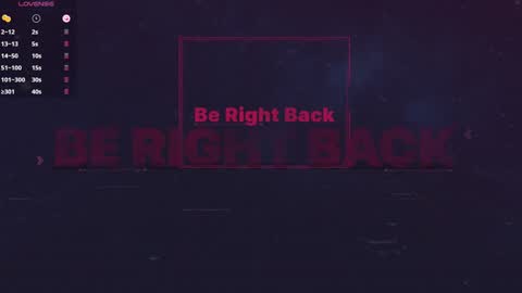 Snapshot of sophia_dreamy chatting on 01-25-25, 04:45 Sophia online show from 01-25-25, 04:45