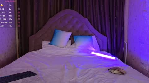 Snapshot of sophia_dreamy chatting on 01-26-25, 01:20 Sophia online show from 01-26-25, 01:20