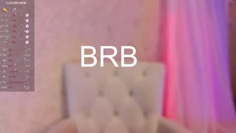 Snapshot of sophia_dreamy chatting on 02-04-25, 04:37 Sophia online show from 02-04-25, 04:37