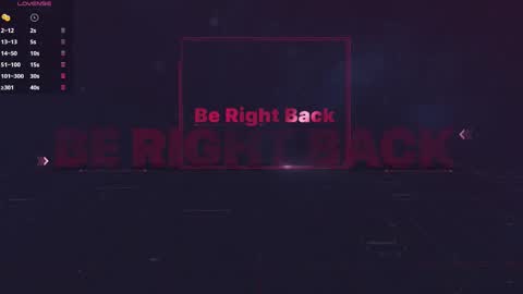 Snapshot of sophia_dreamy chatting on 02-13-25, 04:32 Sophia online show from 02-13-25, 04:32