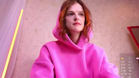 Snapshot of sophia_dreamy chatting on 02-20-25, 07:45 Sophia online show from 02-20-25, 07:45