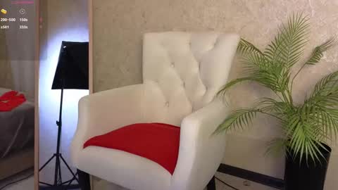 Snapshot of sophia_dreamy chatting on 03-03-25, 01:21 Sophia online show from 03-03-25, 01:21