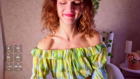 Snapshot of sophia_dreamy chatting on 09-11-25, 01:28 Sophia online show from 09-11-25, 01:28