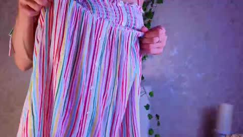 Snapshot of sophia_dreamy chatting on 09-14-25, 01:38 Sophia online show from 09-14-25, 01:38