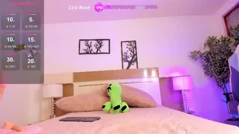 sophia_duarte_ online show from 06-13-26, 12:25