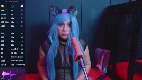 Soph online show from 12-18-25, 04:35