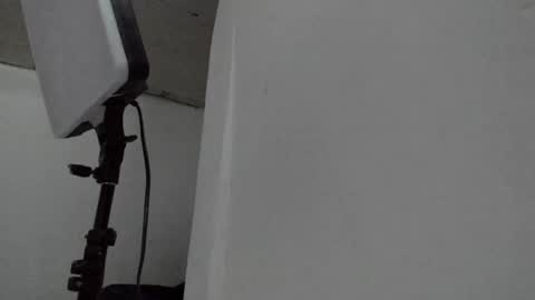 sophia_ebony___ online show from 01-16-26, 12:20