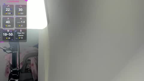 sophia_ebony___ online show from 02-05-26, 12:21