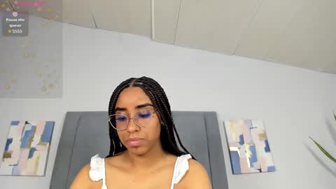 sophia_ebony___ online show from 03-09-26, 12:09
