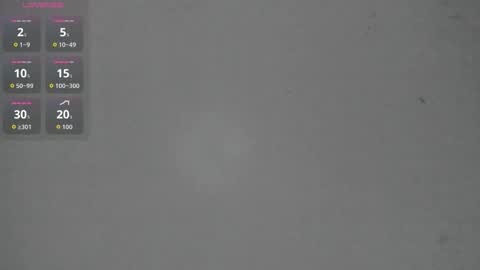 sophia_ebony___ online show from 03-20-26, 11:59