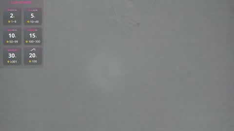 sophia_ebony___ online show from 03-25-26, 12:11