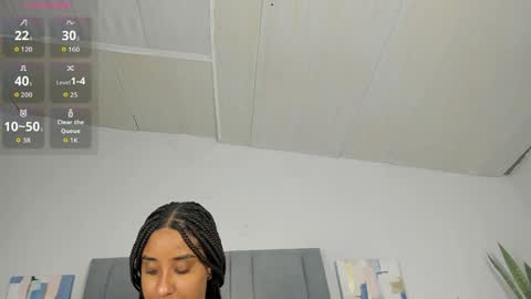 sophia_ebony___ online show from 04-07-26, 12:16