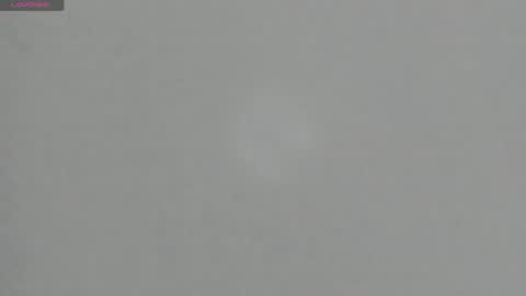 sophia_ebony___ online show from 04-21-26, 12:11