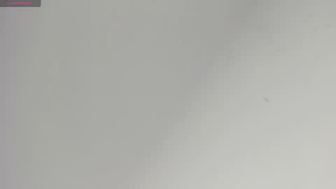 sophia_ebony___ online show from 04-25-26, 12:08