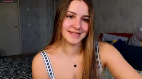 Sophia online show from 04-28-26, 06:51