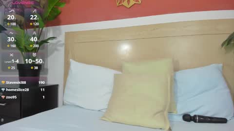 sofi online show from 01-14-25, 05:30