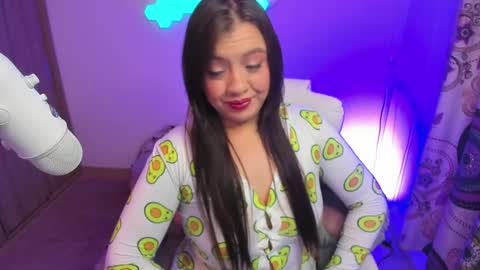 sophia_grants online show from 01-21-25, 04:21