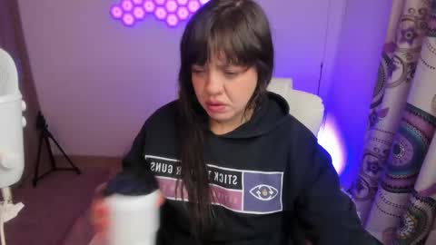 sophia_grants online show from 10-28-25, 02:37