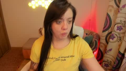 sophia_grants online show from 04-25-26, 01:19