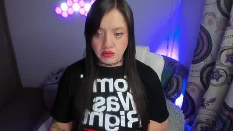 sophia_grants online show from 04-28-26, 02:21