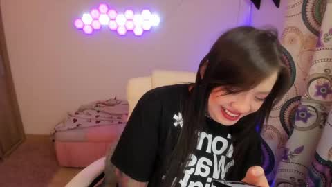 sophia_grants online show from 04-28-26, 02:27