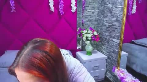 sophia_greey online show from 10-17-25, 03:47