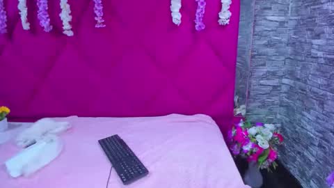 sophia_greey online show from 11-23-25, 12:49