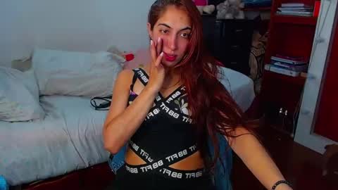 sophia_greey online show from 01-16-26, 01:53