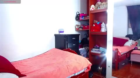 sophia_greey online show from 04-30-26, 04:30