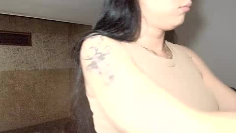 Snapshot of sophia_harry chatting on 02-15-25, 02:26 sophia CM online show from 02-15-25, 02:26