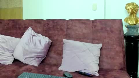 Snapshot of sophia_harry chatting on 03-08-25, 06:10 sophia CM online show from 03-08-25, 06:10