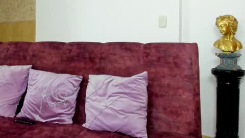 Snapshot of sophia_harry chatting on 03-11-25, 03:59 sophia CM online show from 03-11-25, 03:59