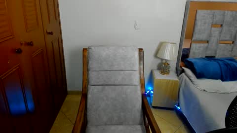 Snapshot of sophia_harry chatting on 09-23-25, 02:03 sophia CM online show from 09-23-25, 02:03