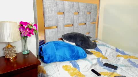 sophia CM online show from 12-02-25, 02:17