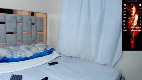 sophia CM online show from 01-18-26, 01:09