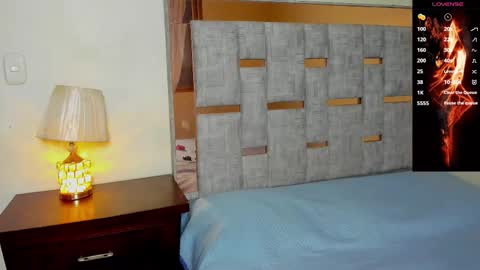 sophia CM online show from 03-25-26, 04:18