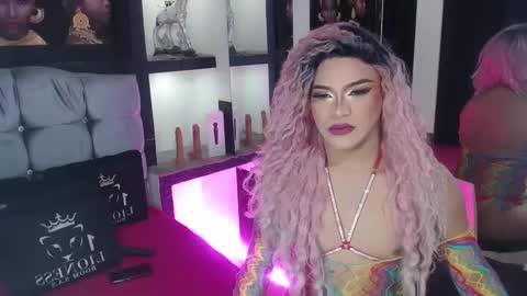 Snapshot of sophia_hott01 chatting on 10-02-25, 11:50 sophia_hott01 online show from 10-02-25, 11:50