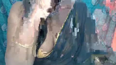 Sophia Tamil online show from 02-11-25, 10:04