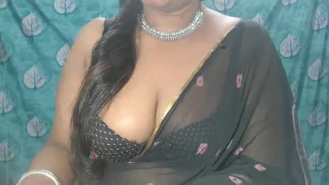 Sophia Tamil online show from 02-18-25, 05:20