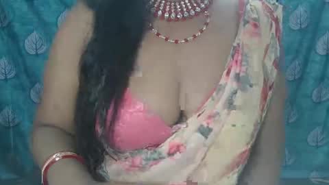 Sophia Tamil online show from 02-22-25, 10:40