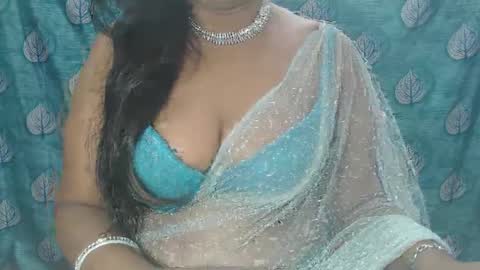 Sophia Tamil online show from 02-23-25, 09:44