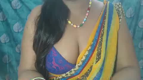 Sophia Tamil online show from 02-25-25, 04:35