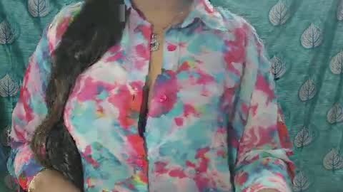 Sophia Tamil online show from 03-01-25, 04:58