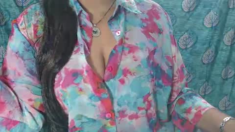 Sophia Tamil online show from 03-01-25, 11:06