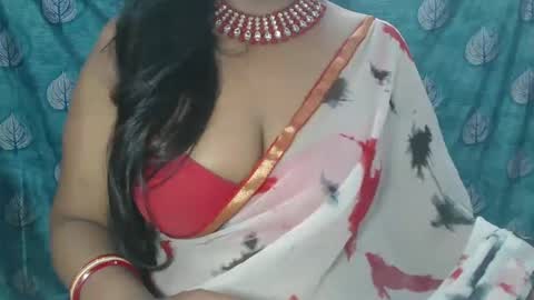 Sophia Tamil online show from 03-04-25, 07:51