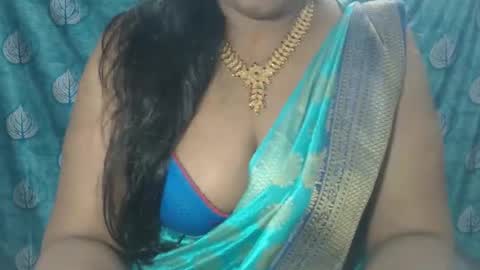 Sophia Tamil online show from 11-22-25, 05:06